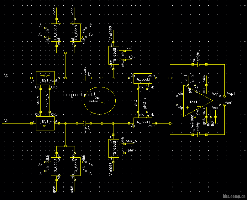 Screenshot 2025-12-08 113526.png