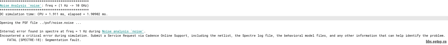 屏幕截图 2025-12-09 105157.png