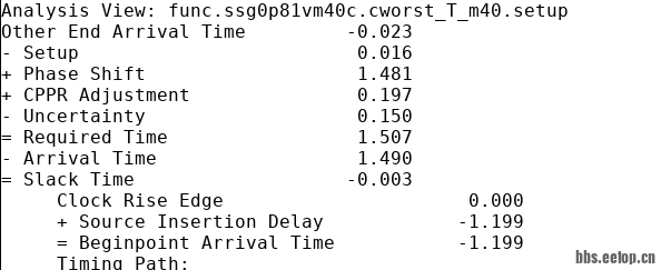 屏幕截图 2025-12-09 140751.png