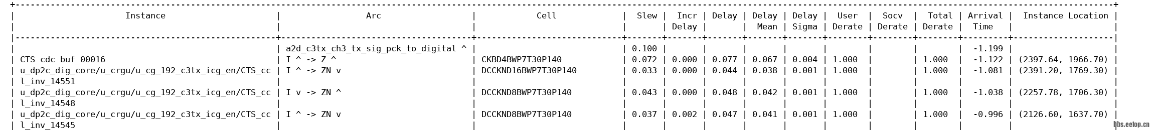 屏幕截图 2025-12-09 164006.png