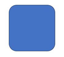 Screenshot 2025-12-12 234700.png