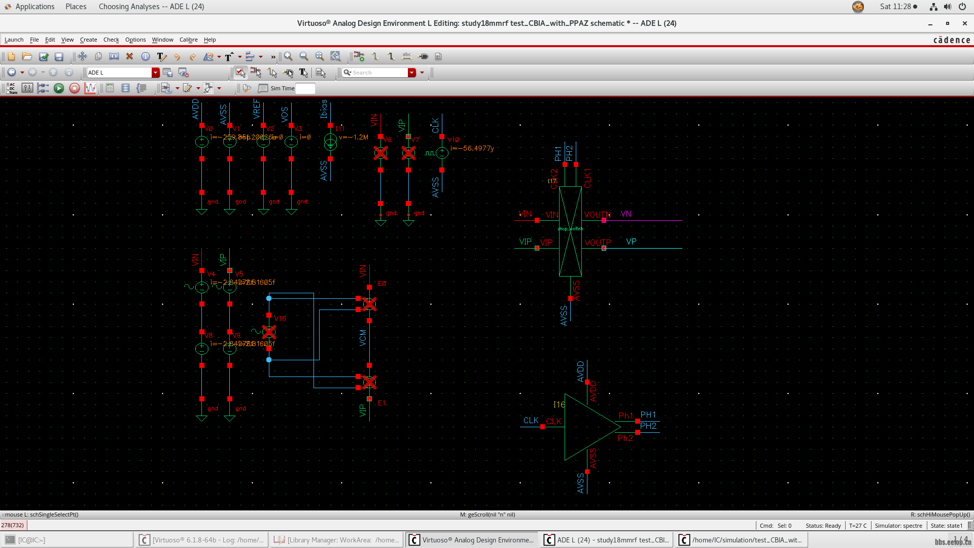 Screenshot from 2025-12-13 11-28-31.png