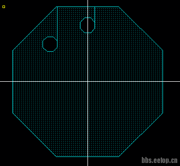 Screenshot 2025-12-13 164026.png