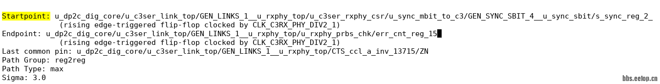 屏幕截图 2025-12-15 093008.png