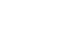 glycan-network90x.png