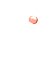 glycan-mod-90x.png