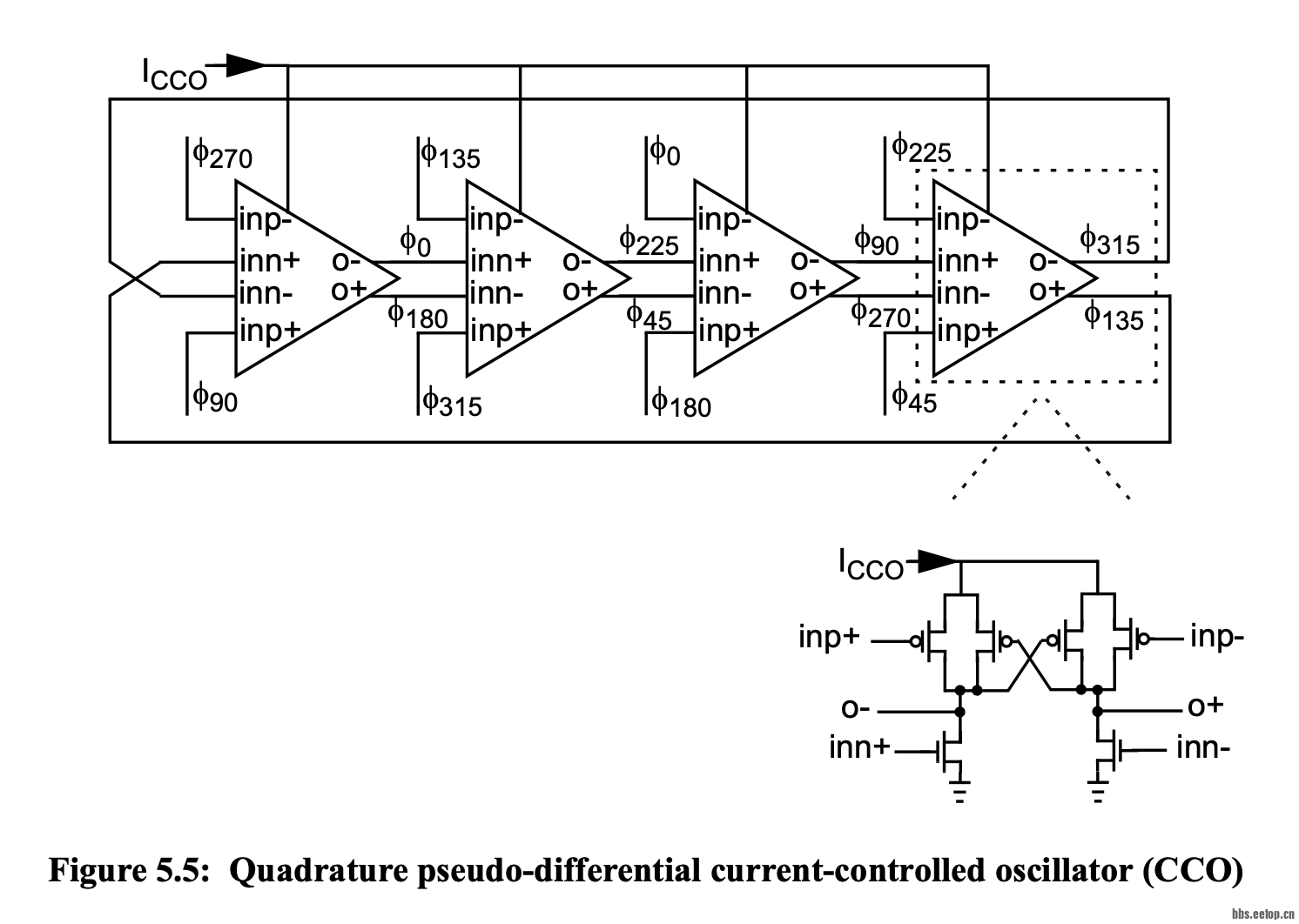 Screenshot 2025-12-25 at 5.23.36 PM.png