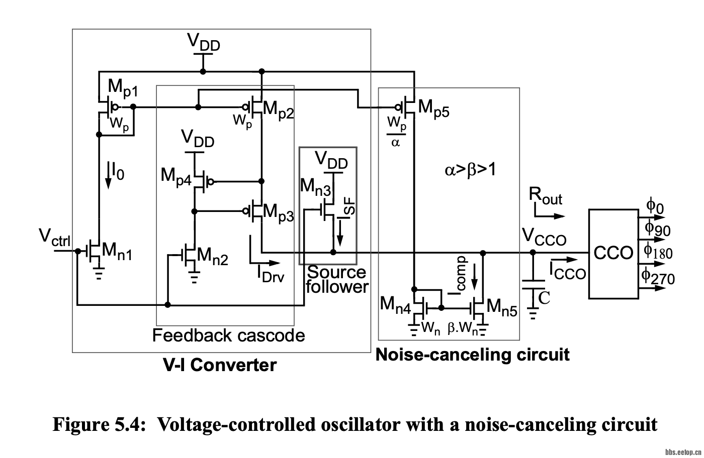 Screenshot 2025-12-25 at 5.23.06 PM.png