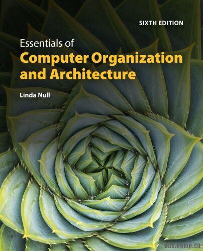 Essentials of Computer Organization and Architecture (6th Edition).jpg