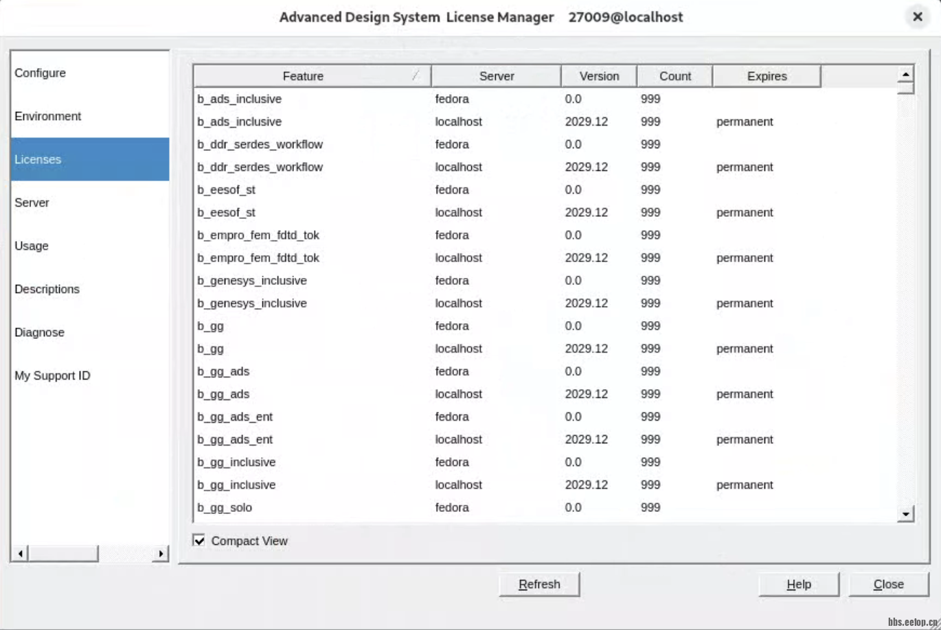 Screenshot 2025-12-27 at 6.25.43 PM.png
