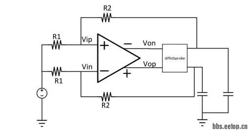 屏幕截图 2025-12-29 163206.png