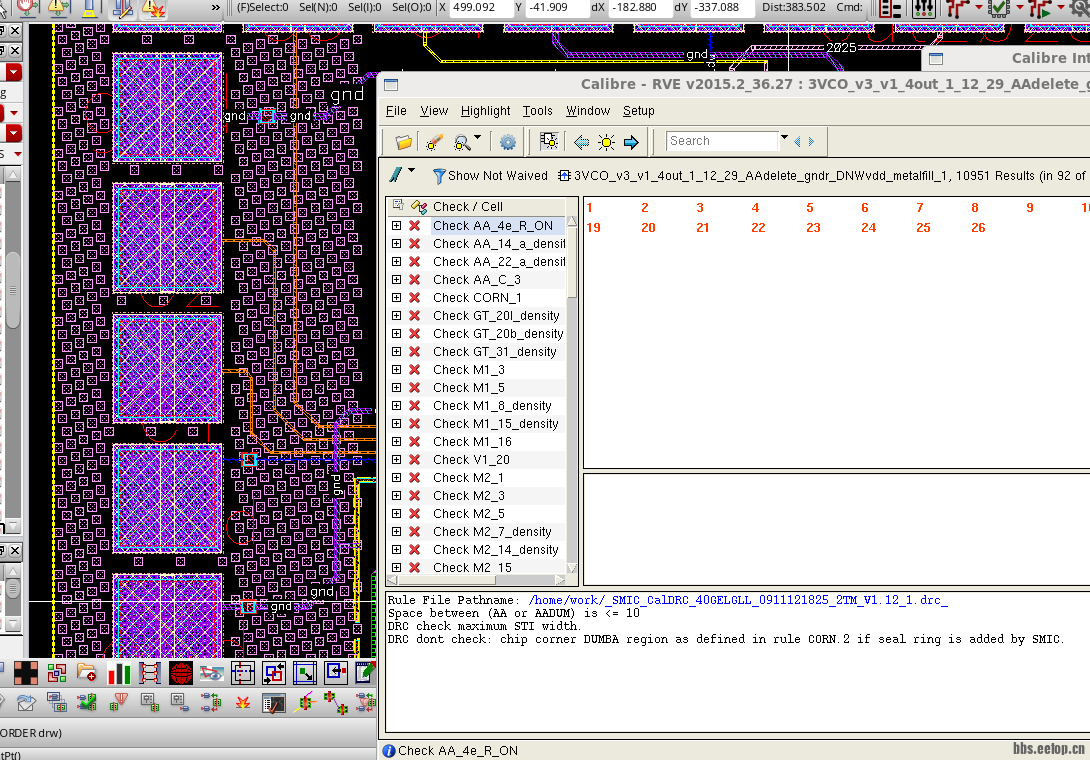 在作为instance input dummy后，仍存在大量密度问题