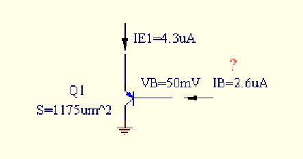 IB