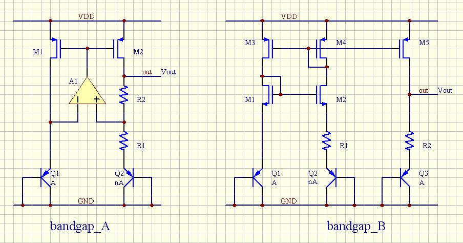 bandgap_reference