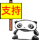 41_47_1.gif