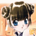 8_62.gif