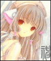 8_62_2.gif