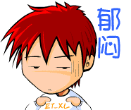 8_62_8.gif