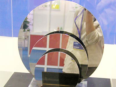 8_758_2.jpg