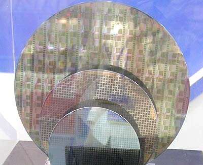 8_758_4.jpg