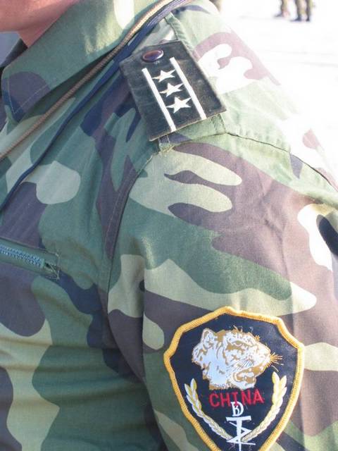 8_83_15.jpg