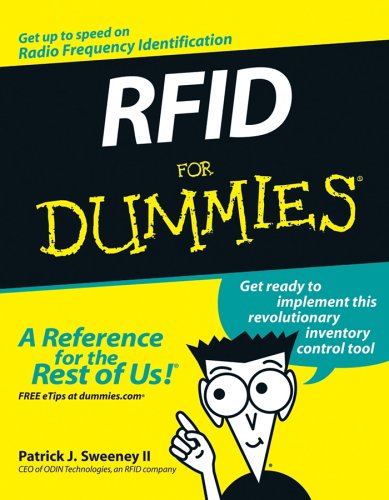 RD.jpg
