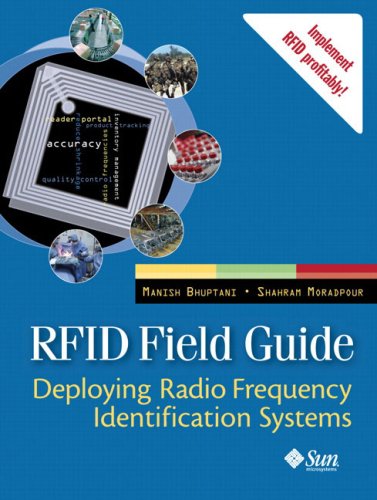 rfid-.jpg