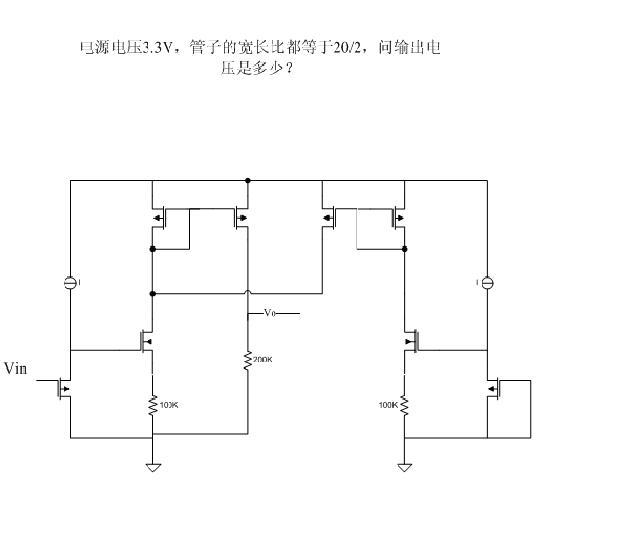 题目