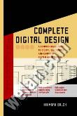 Complete Digital Design