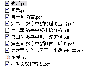 List.bmp
