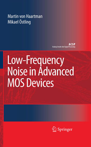Low-Frequency Noise In Advanced Mos Devices.jpg