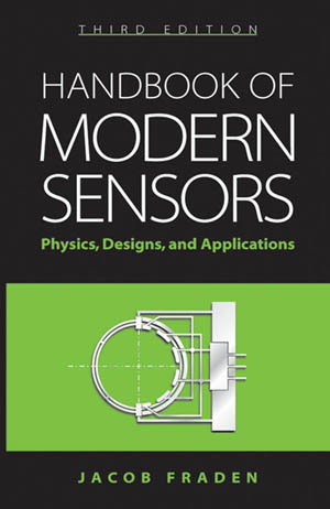 Handbook of Modern Sensors  Physics, Designs, and Applications.jpg