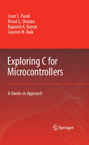 Exploring C for Microcontrollers.jpg
