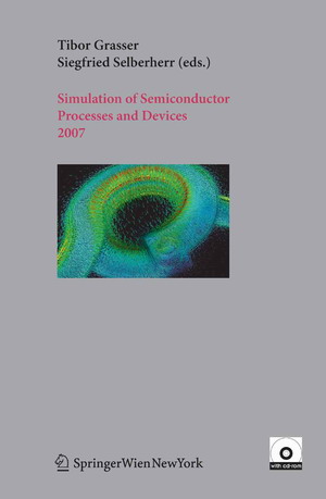Simulation of Semiconductor Processes and Devices 2007_resize.jpg