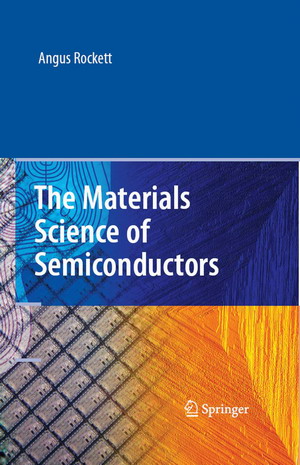 The Materials Science of Semiconductors_resize.jpg