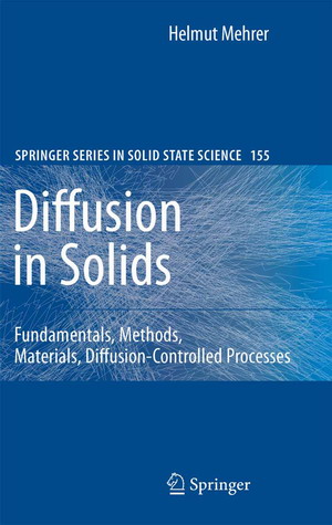 Diffusion in Solids_resize.jpg