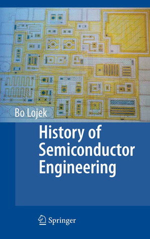 History of Semiconductor Engineering_resize.jpg