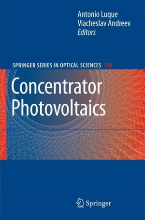 Concentrator Photovoltaics_resize.jpg