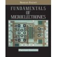 Fundamentals of Microelectronics.jpg