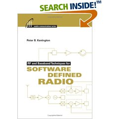 Techniques.for.Software.Defined.Radio.jpg