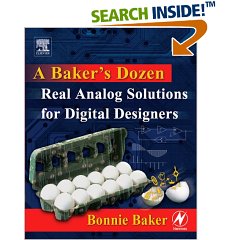 A Baker's Dozen Real Analog Solutions for Digital Designers.jpg