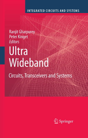 Ultra Wideband_resize.jpg