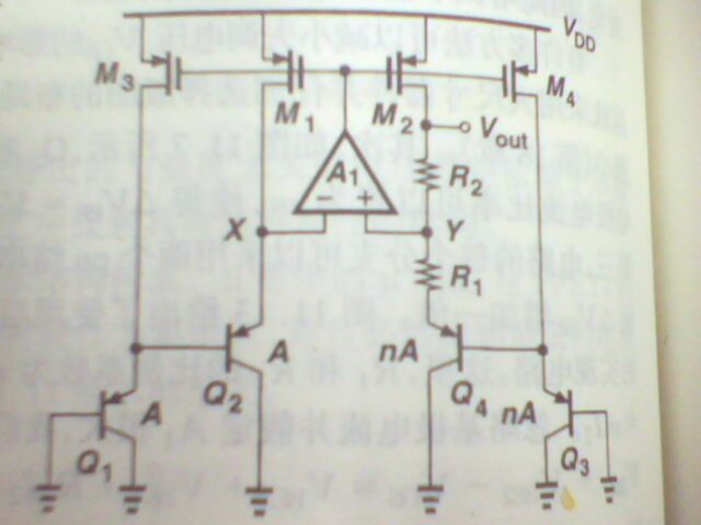 IMG0066A.jpg