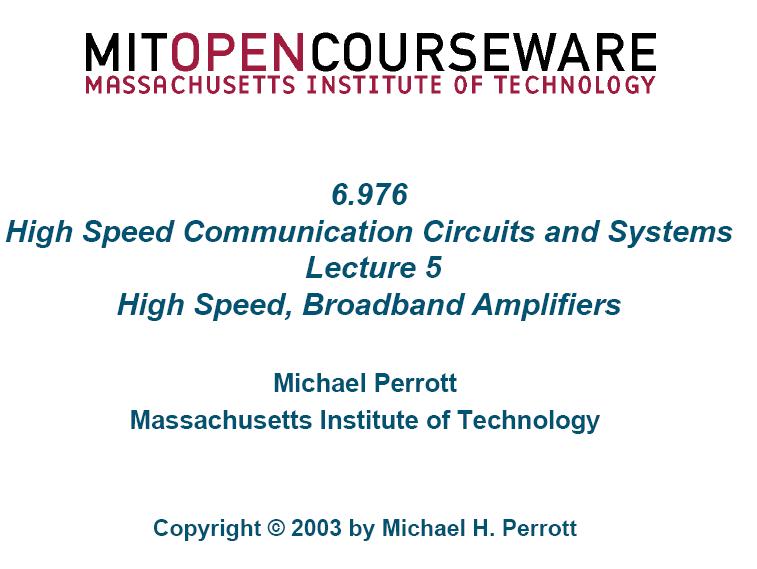 MIT.jpg