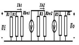 clip_image0021.GIF