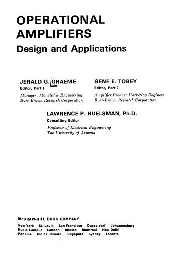 cover2.JPG