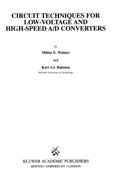 cover3.JPG