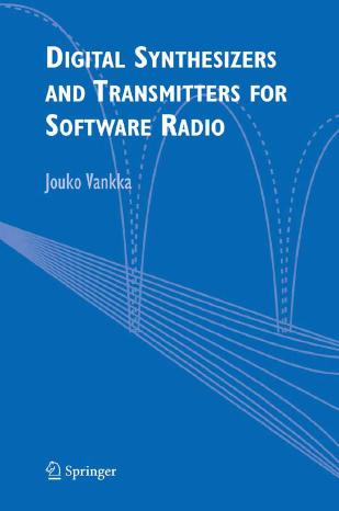 cover1.JPG