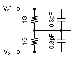 CMFB detection circuit.gif