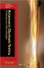 cover1.jpg